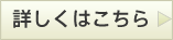 ウィッグ(WIG)へのこだわり はこちら
