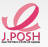 JPOSH