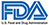 FDAとは