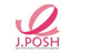 JPOSH